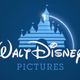 Via Disney